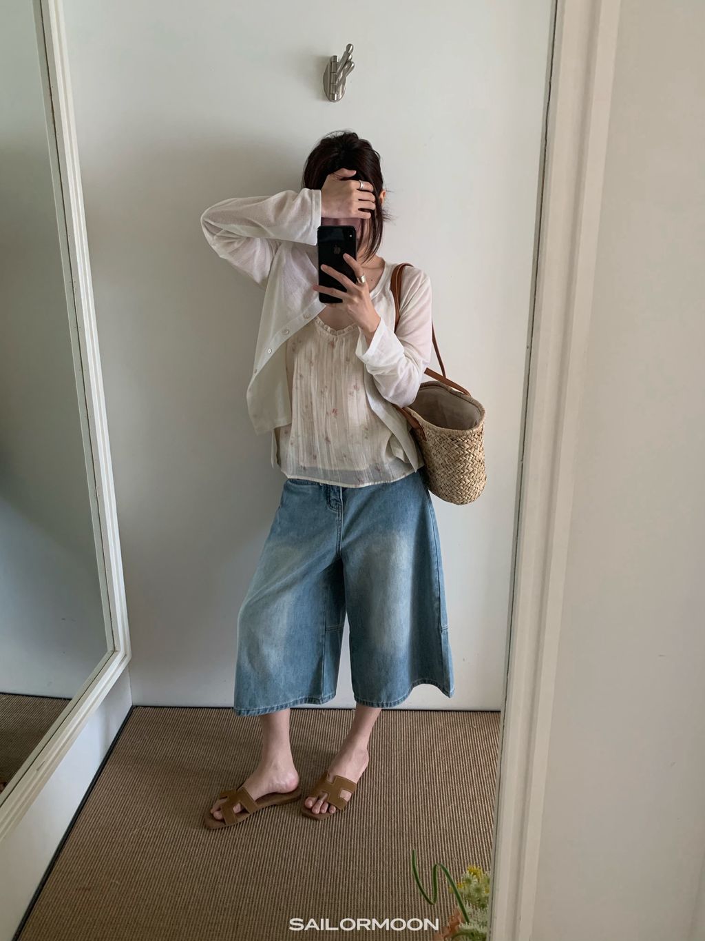 6e7a9bd30fbadba937b5d5a7d349c4af