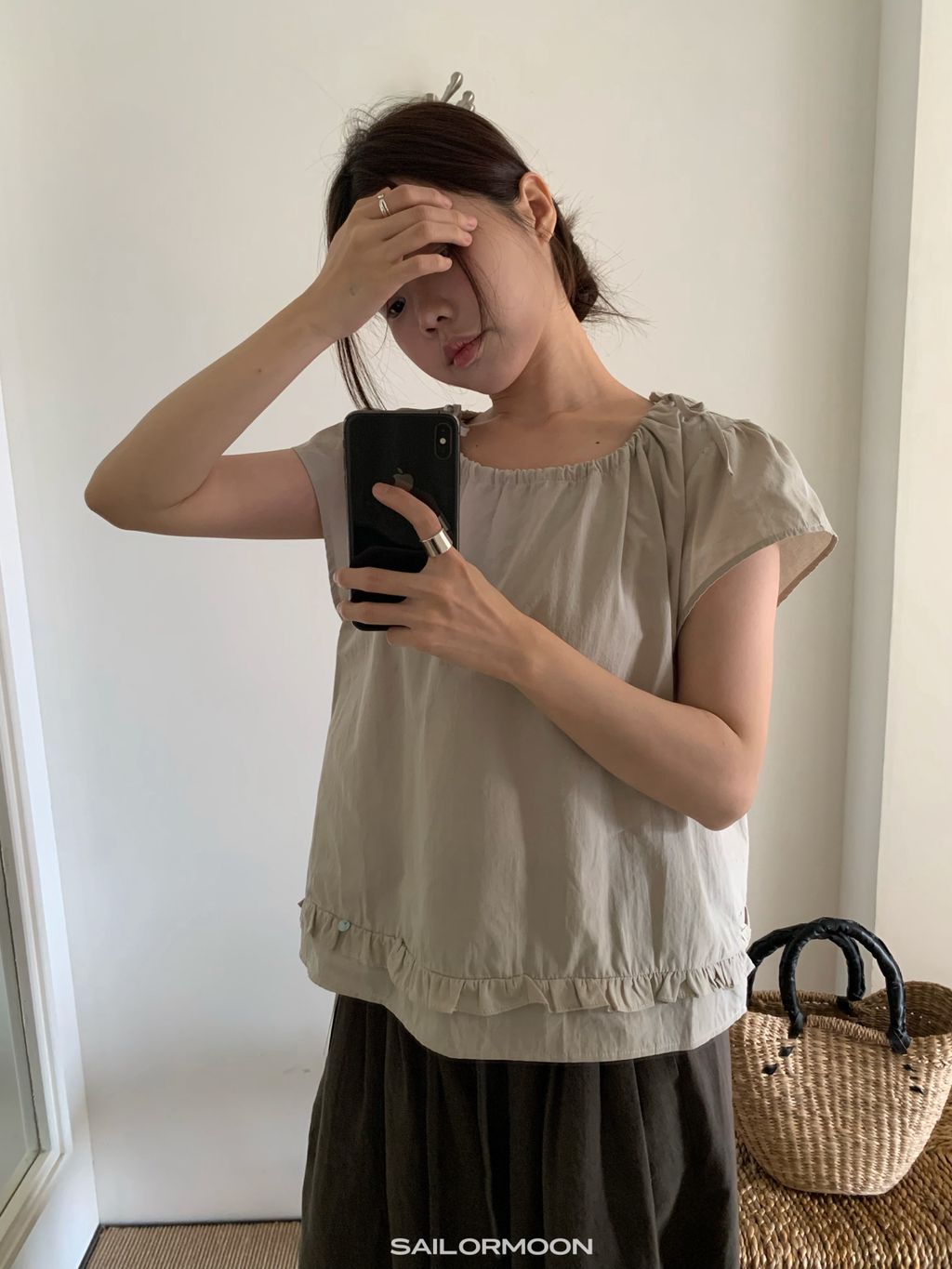 f9e52bb8b5554188a8721b83727341b7