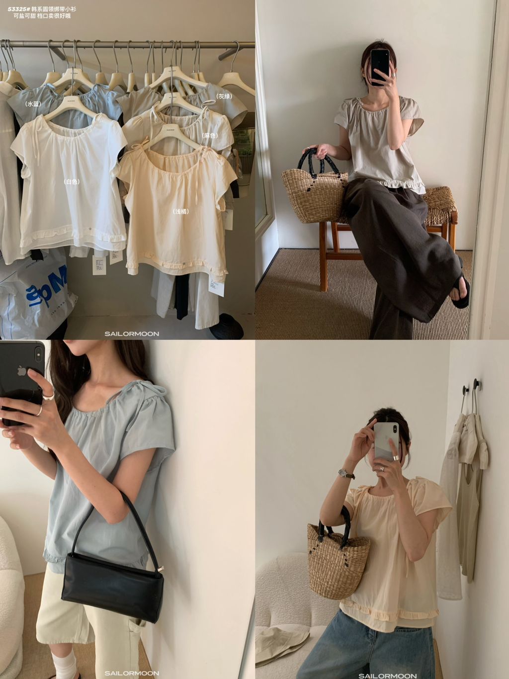 eb32ec6f4f23bc317df2351859908853