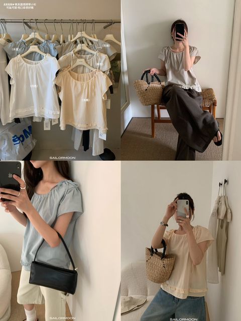 eb32ec6f4f23bc317df2351859908853