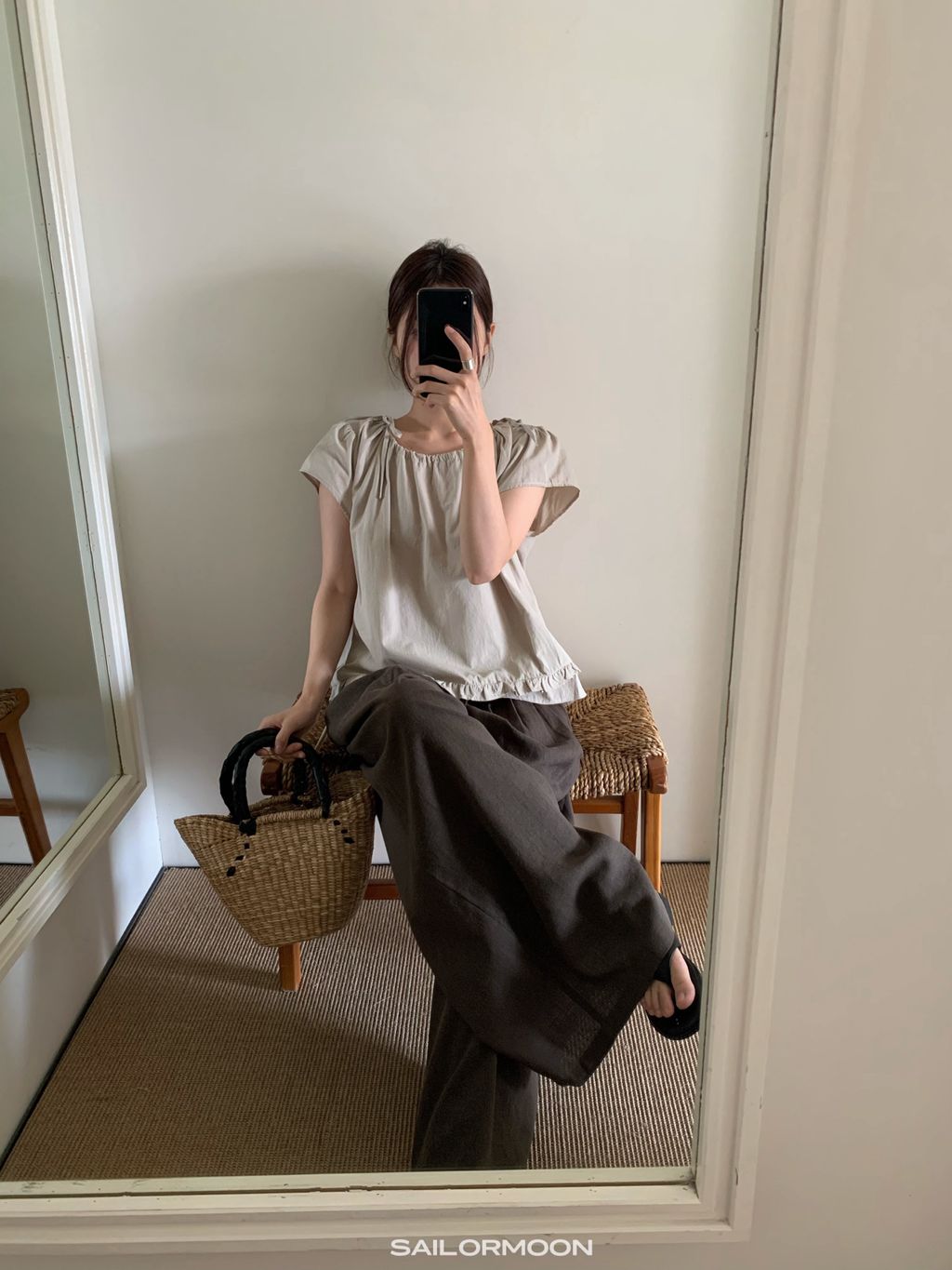 5758787890972ff3c328d02bcccf8fea