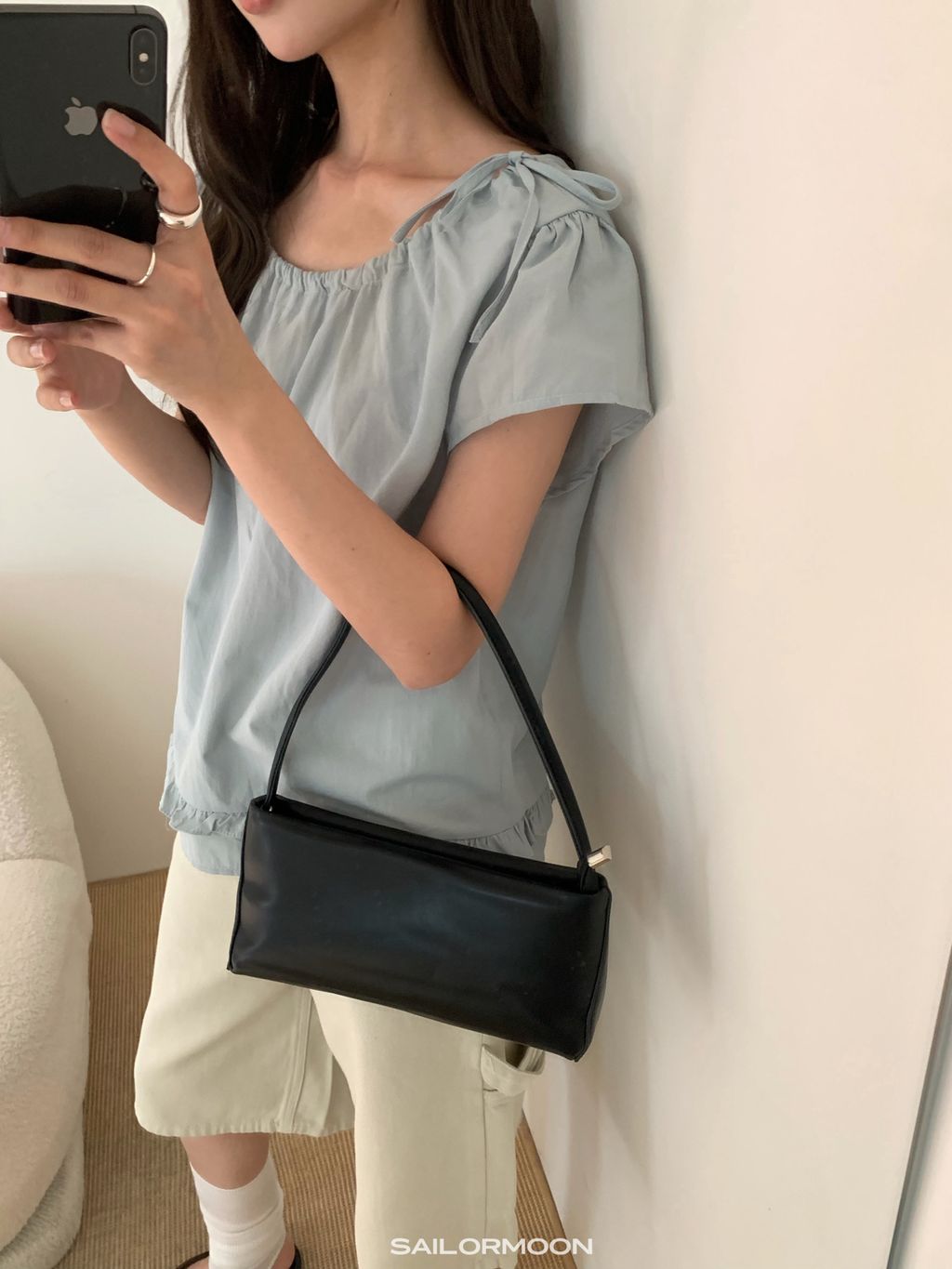 8c606f436c0b72f3a5b3f8eff1fec1fe