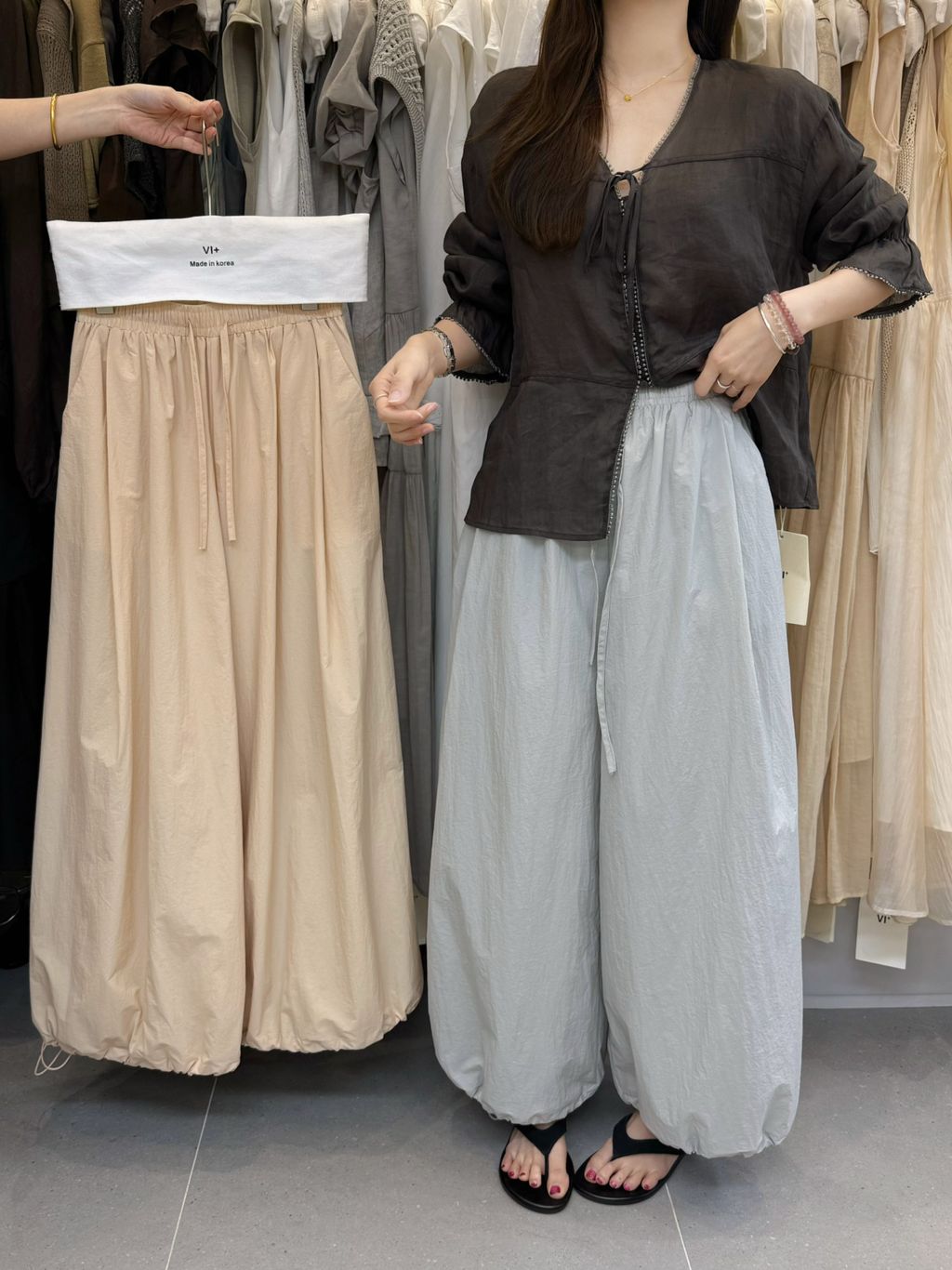 5bf1291f1eebb2c6c095296b6500ff28