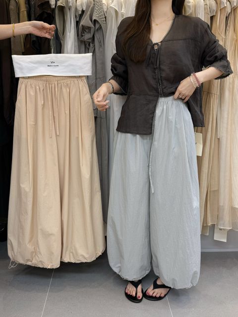 5bf1291f1eebb2c6c095296b6500ff28