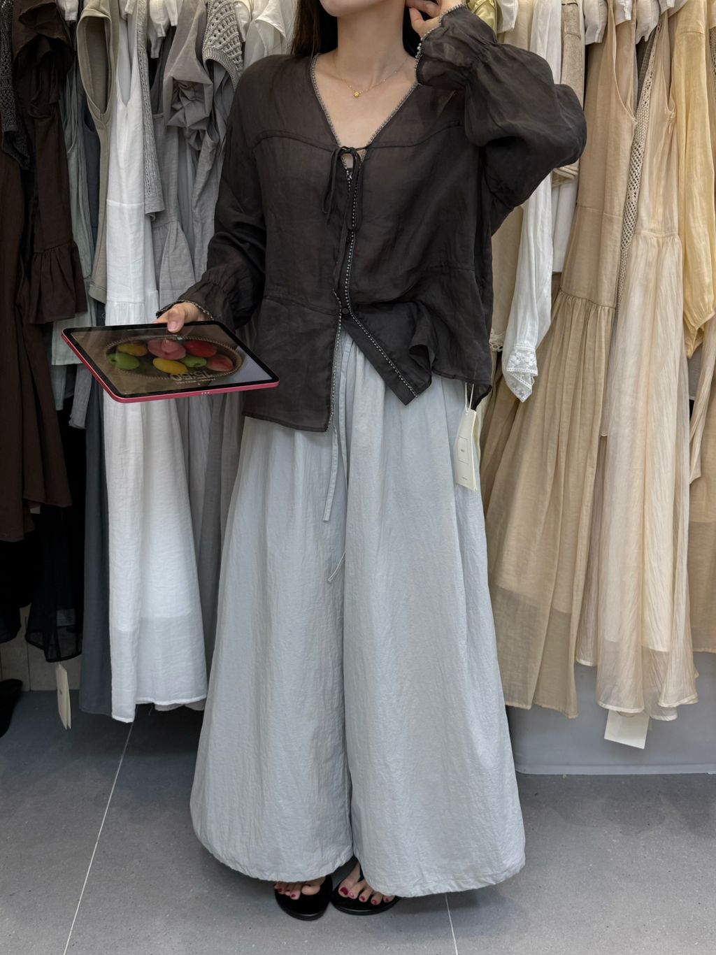 d1923ca90a16ba3febfecaa175dd6a43