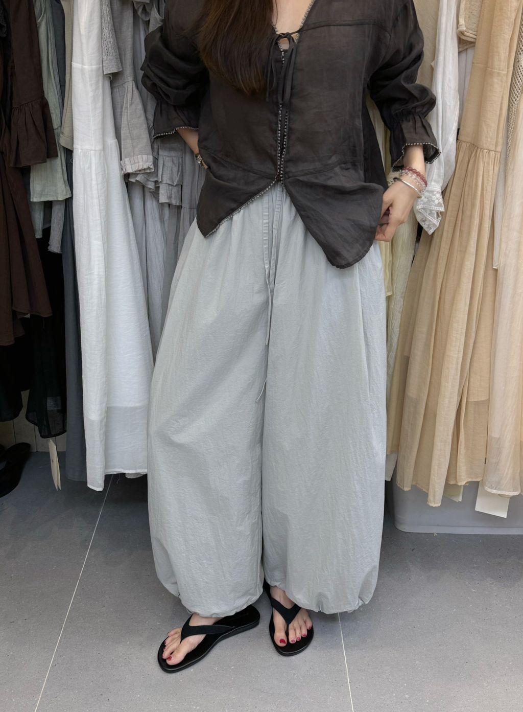 28eb6cb0c131e41bf8e855de1112bb78