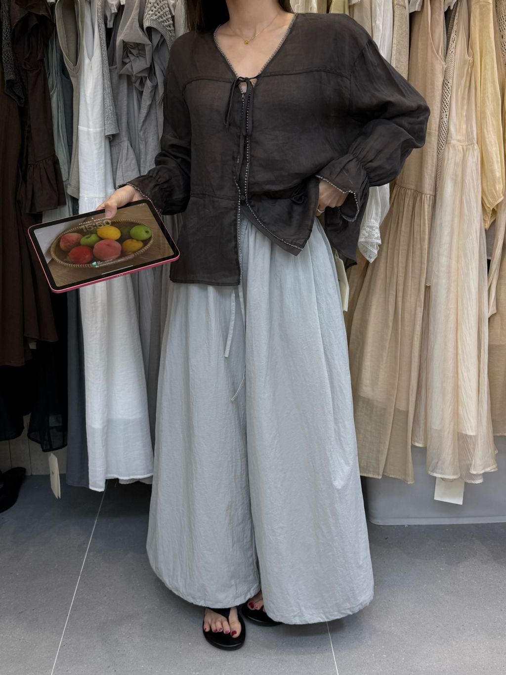 3b041908da419cbf651e7ff08a959f74