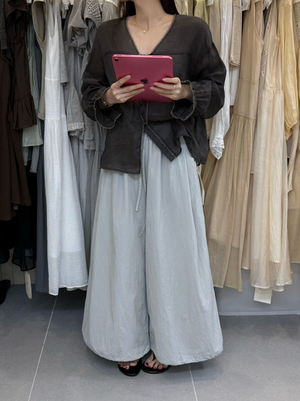 55561830a9f07b179903bf7f76f8c473