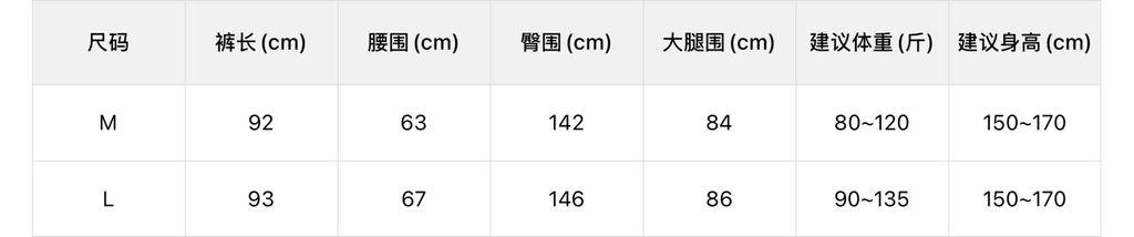 b595629ea8eb4753490e55fdd9dfd3da