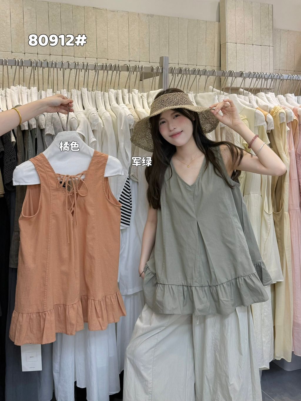 71f31ad4ba203e1d64ebbe83ff24e2fd