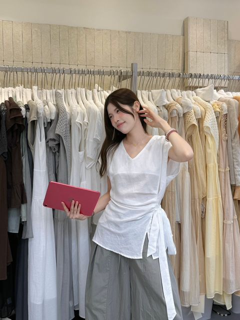 737c29a47c0acf150ed140cbdecc858a