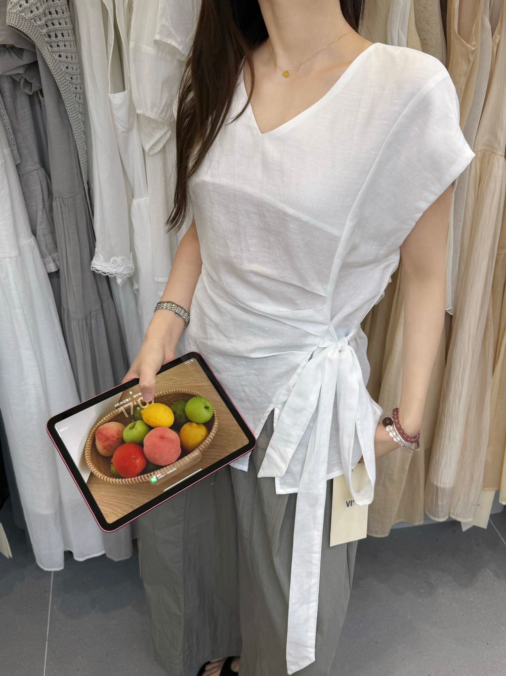 c48045888148d1eac2febf3a936d2262