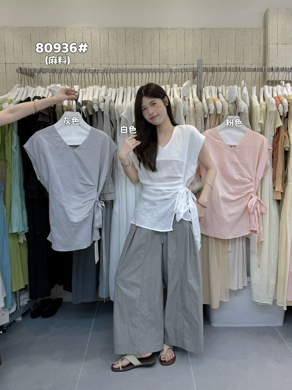 cdb9c49605896f75d5ede7bd5a482c0f