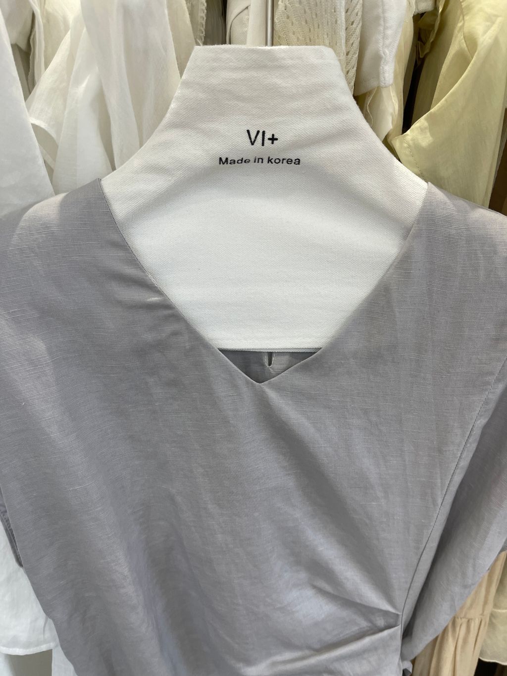 2f8cfe5b48e84d10f34abef4c8b71127