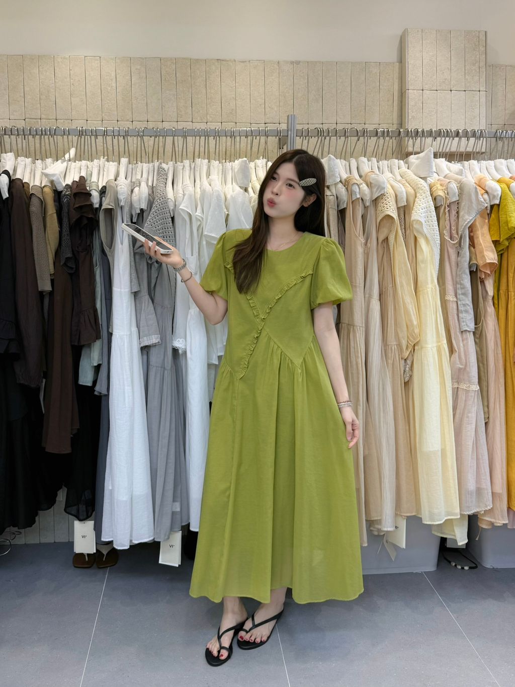 6ef5262c726f4645ce2c2614a7a8a393