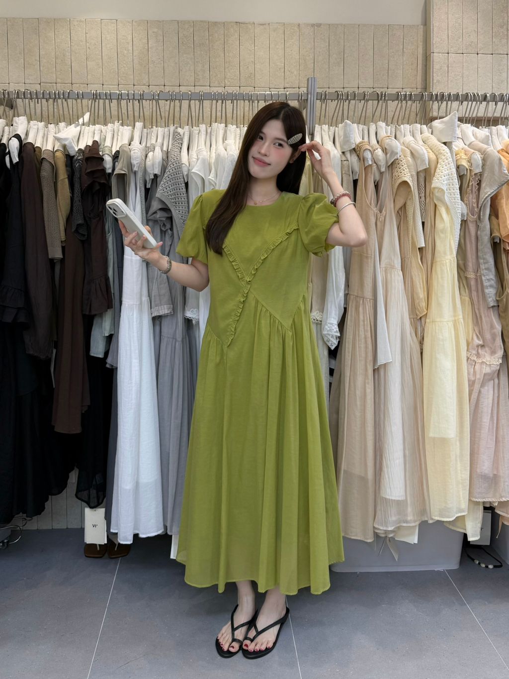 9028fb1015498eb18701fd512e1f8ed2