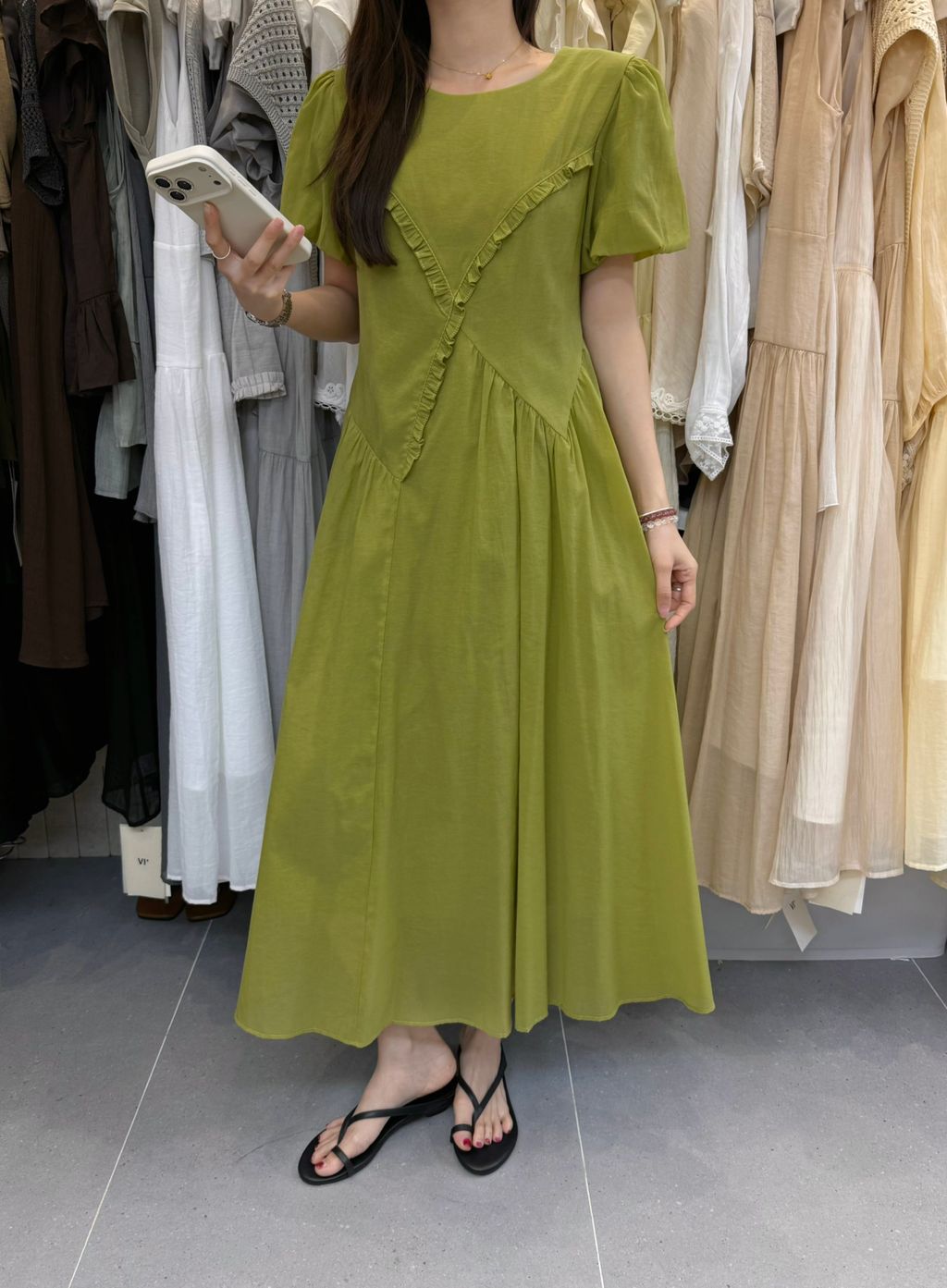 3fd6e25254f289ae3ee560c3c15835b2