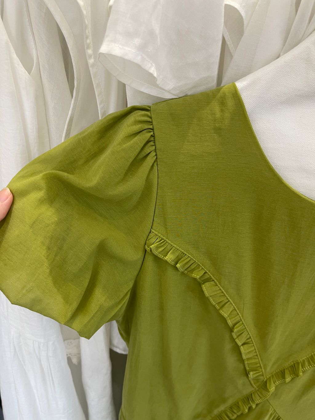 5ab5b559351f2055d8d39a37eb3b5e3d