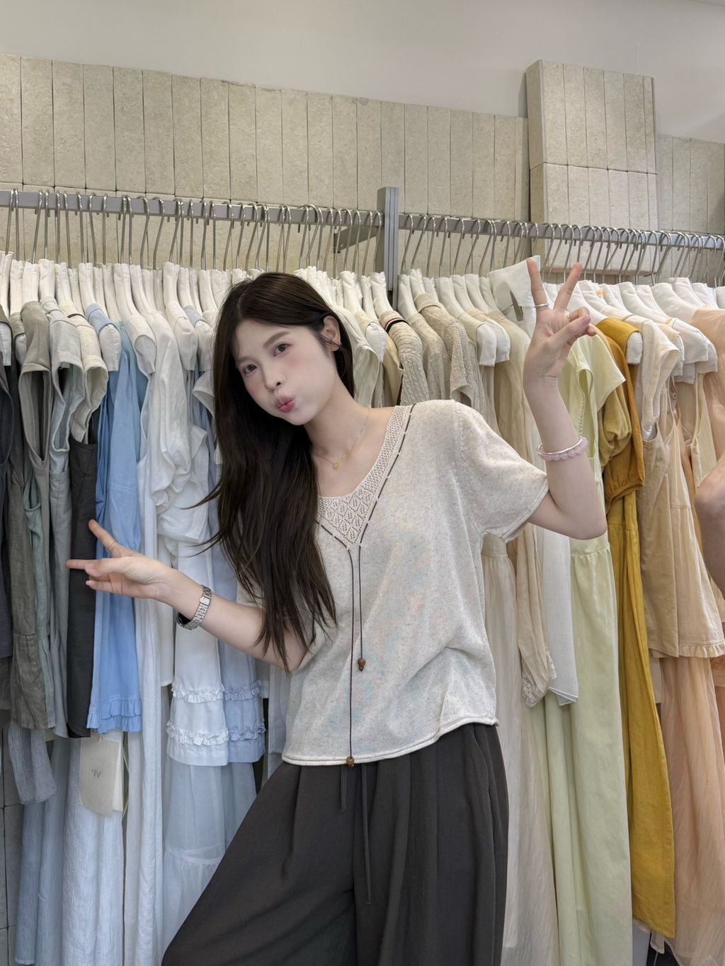 c47a311ef9e3bba86f5c3355d3195b1d