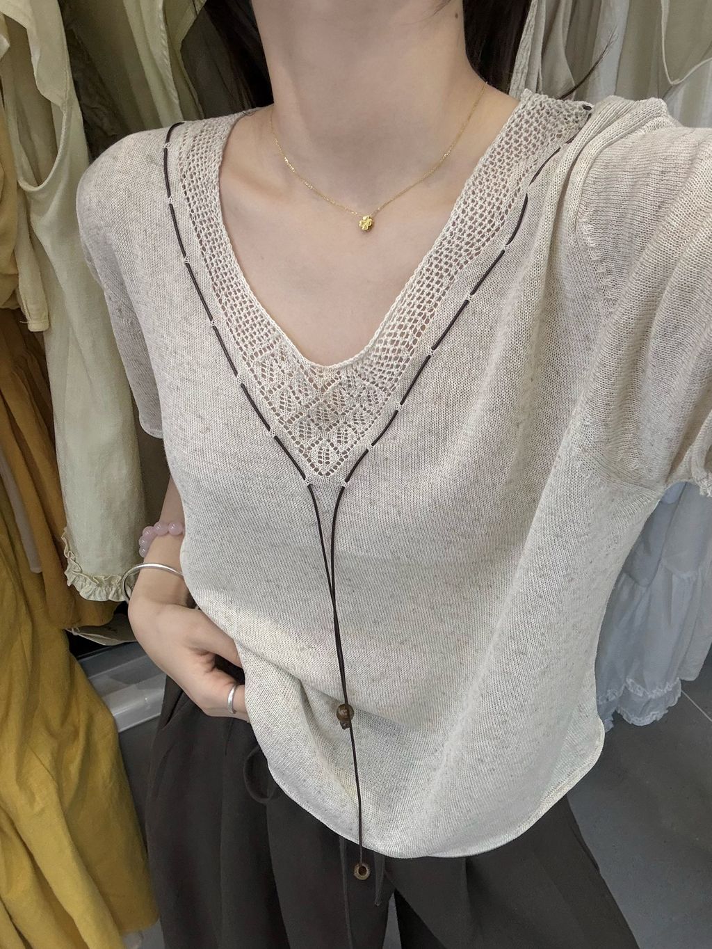 abc655372a96656f9595d8802bfe33c3