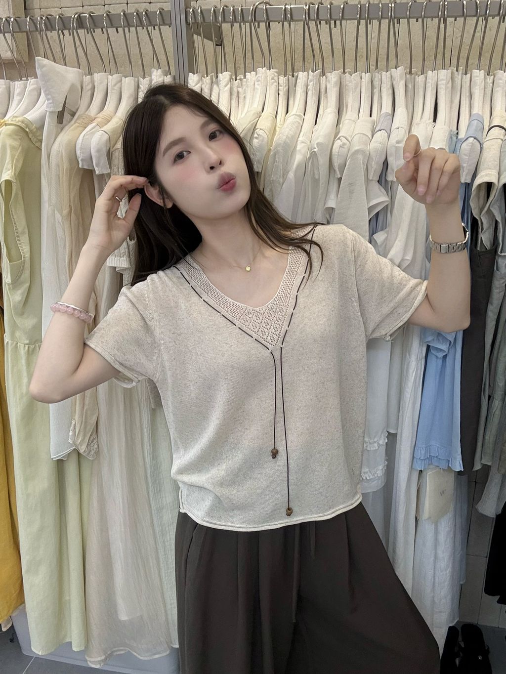 16cc4ca9384c305b8c4111ffd6cd4193