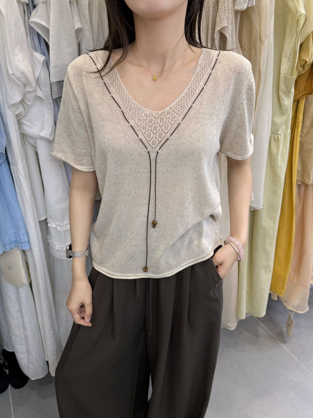 6271573735f5e9deab40467ed9d76262