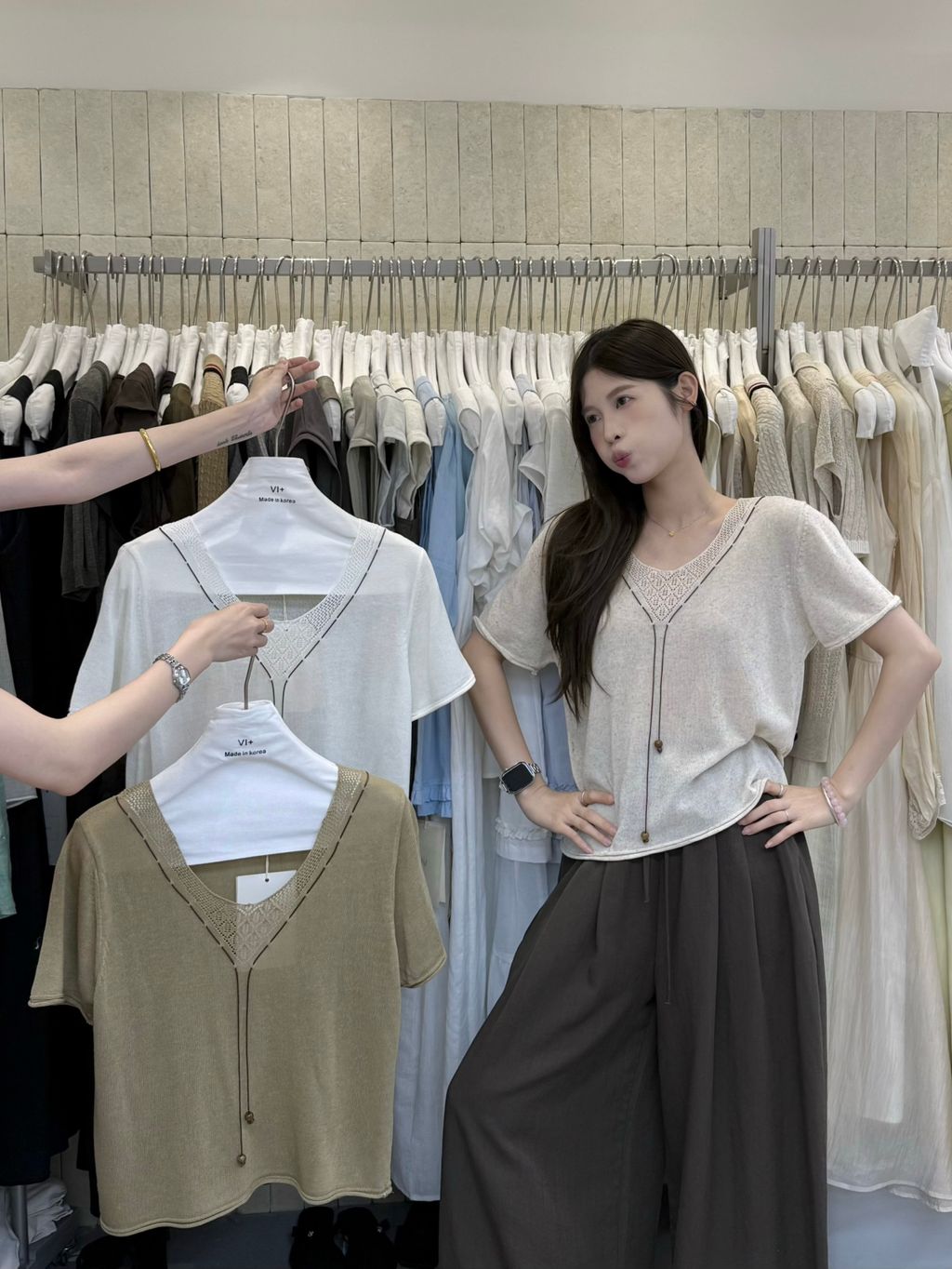 cc3acd2de07c04362812e90094e068af