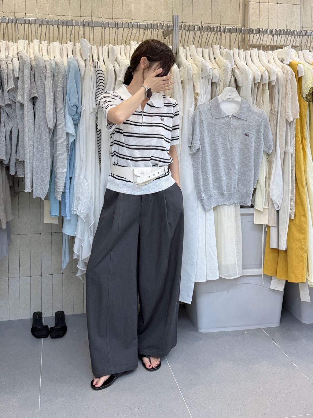 03f16587fdc1d795f5b411c4e6f3b248