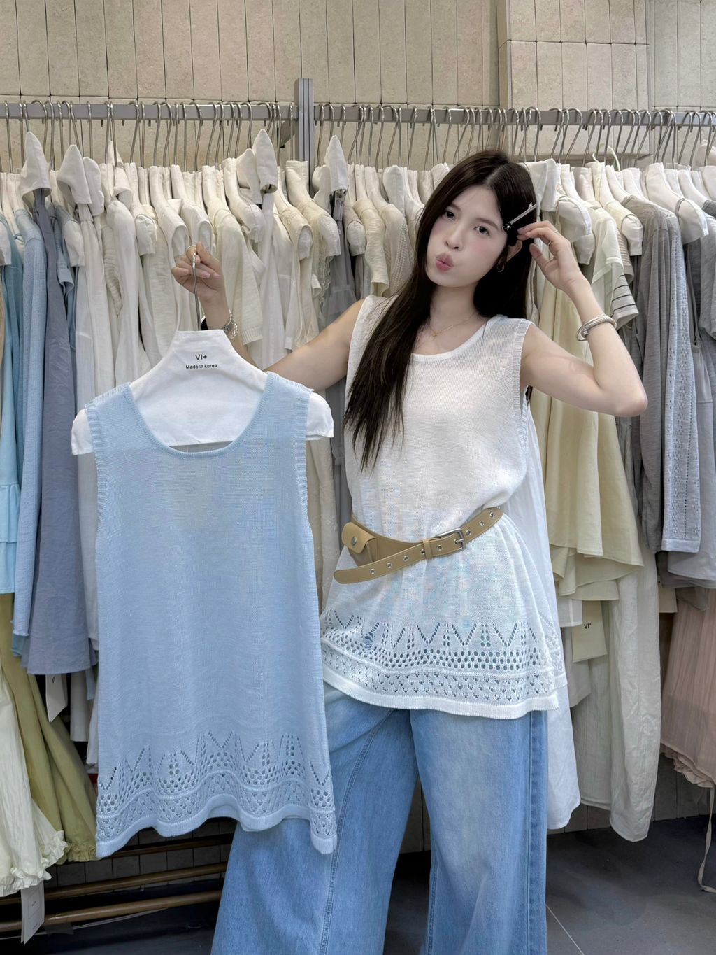 f915b2b3bb3de906e50863a97dbf9645