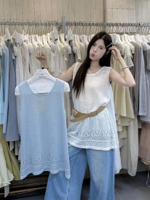 f915b2b3bb3de906e50863a97dbf9645