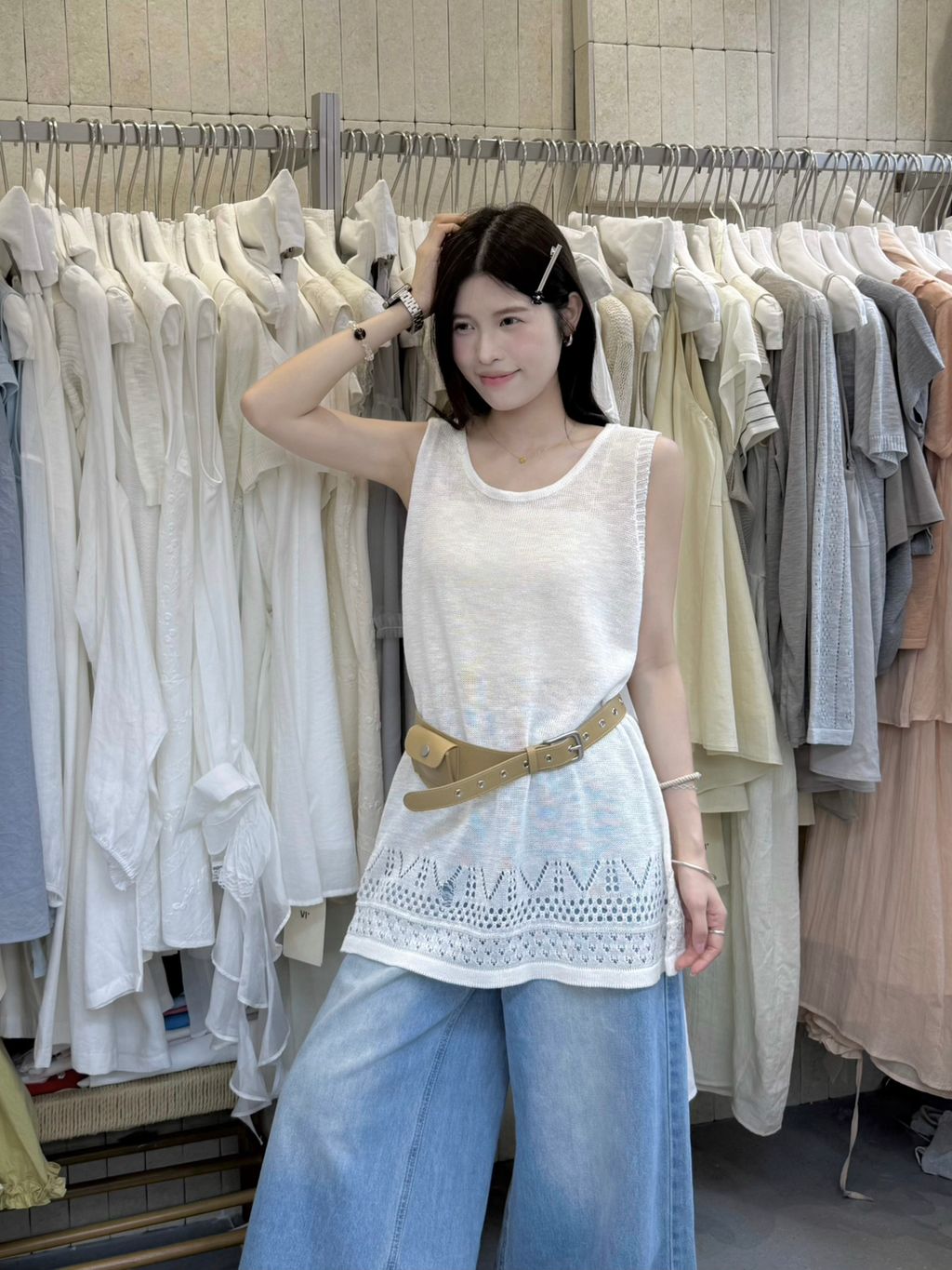 6e026419f3637da95f18edca77487a13