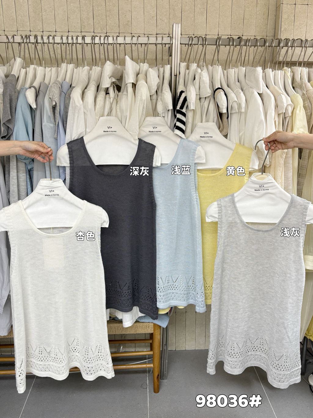 9a4444dd7f286b190fe899cf2d9098c8