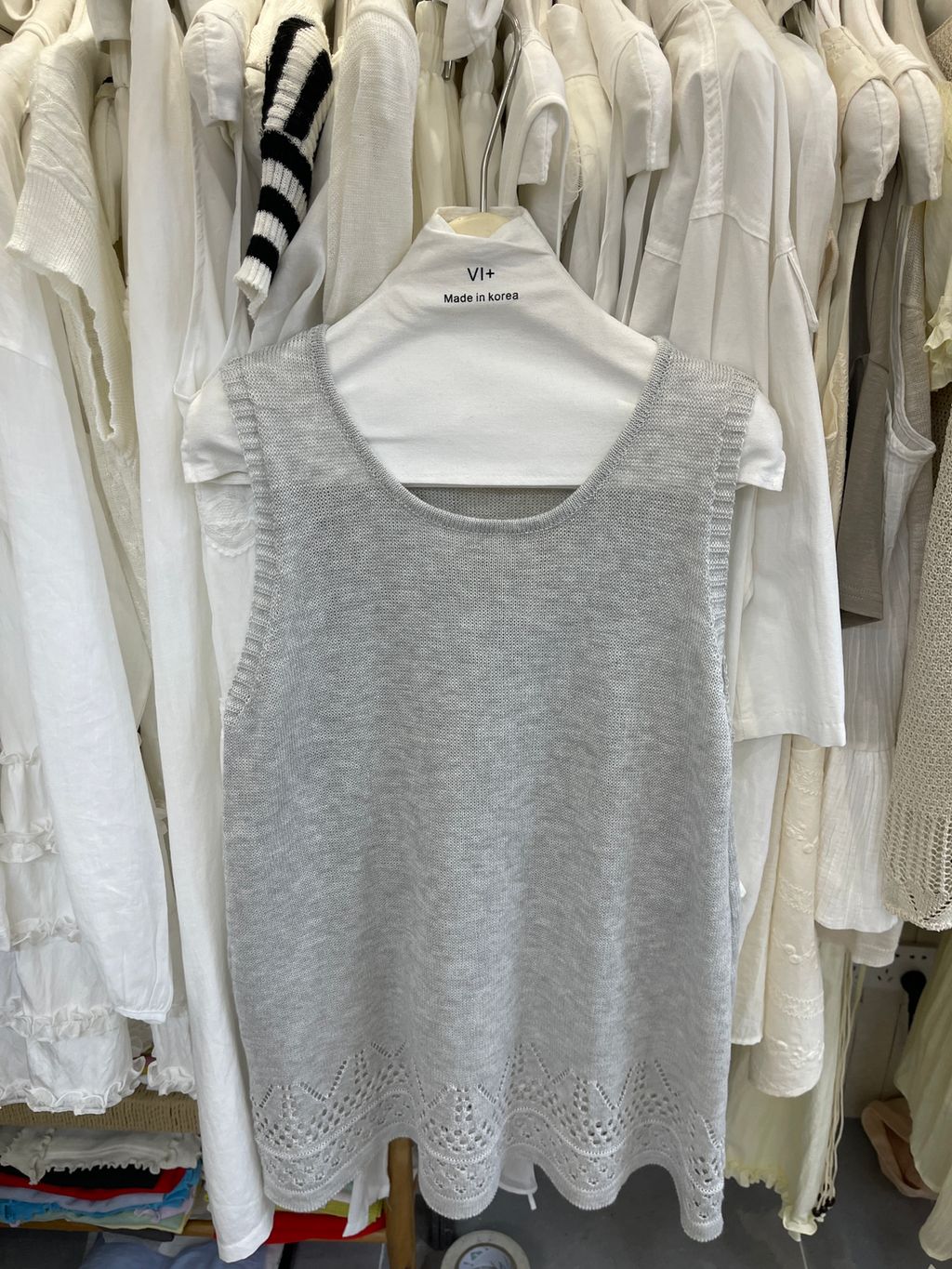 a27ff967c48ba6d6921d2bdc03304dc3