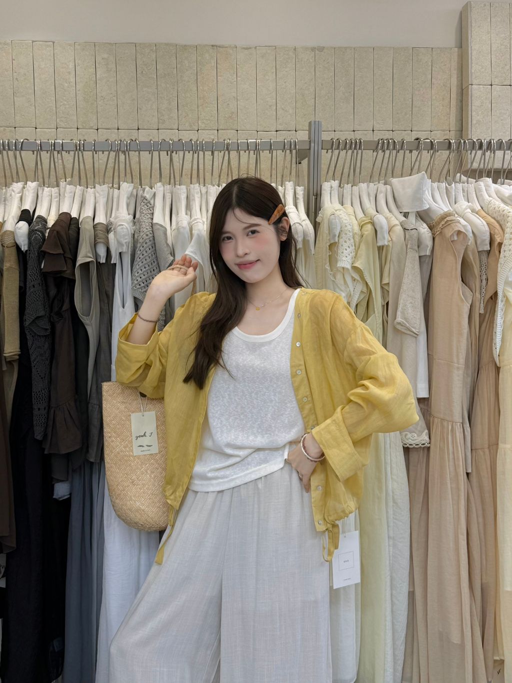 77da978029c38b5165d6e6fb204180ff