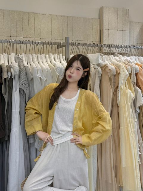 a94ea60accb2385474d7e53c6a417bfa