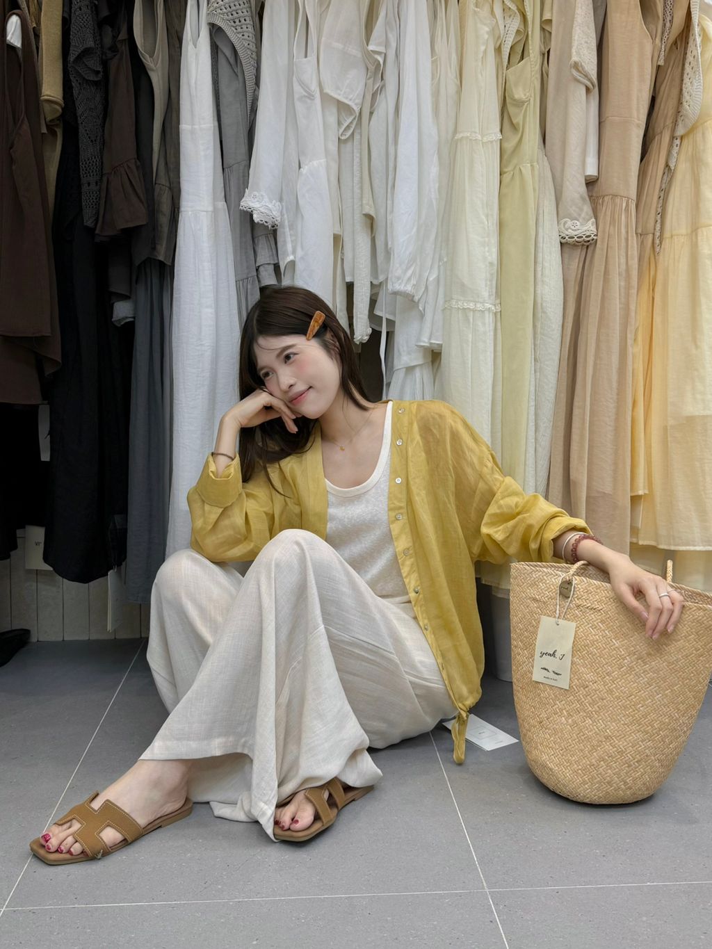 d2eff72bfccd350e65c33895ddf0eedf