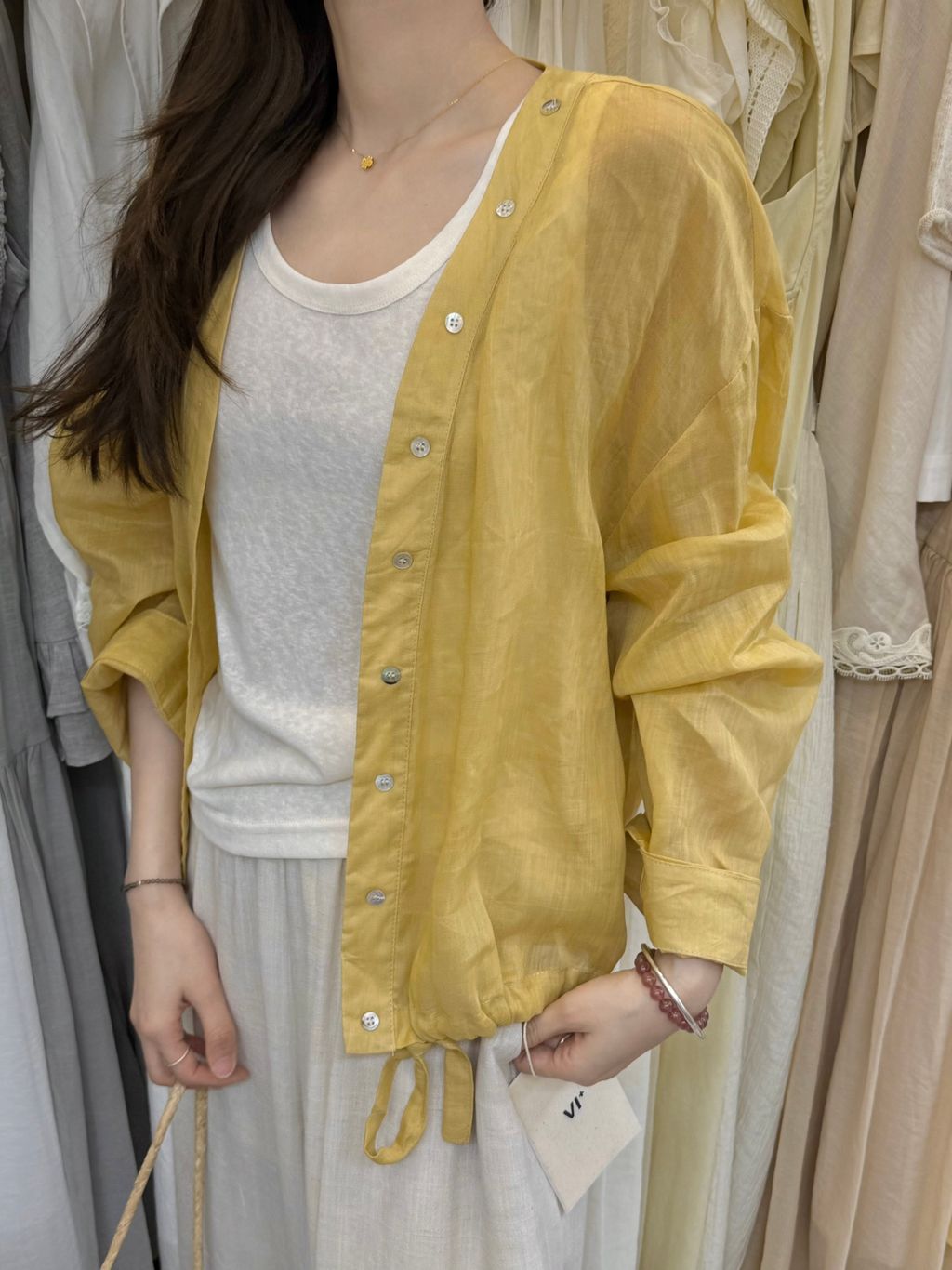 de1c5cdf1bff956fe5daee1a102c4265