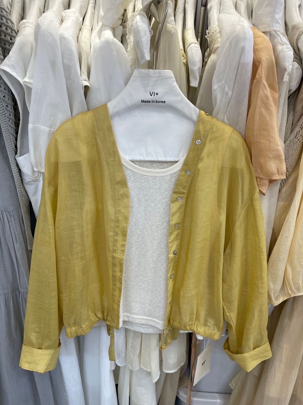 a290f4aad7c09df014e5b5a3ab374aae