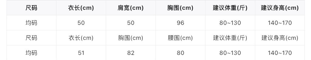 b90d8a5b6c4c36d817fde29a6cbc0cd6