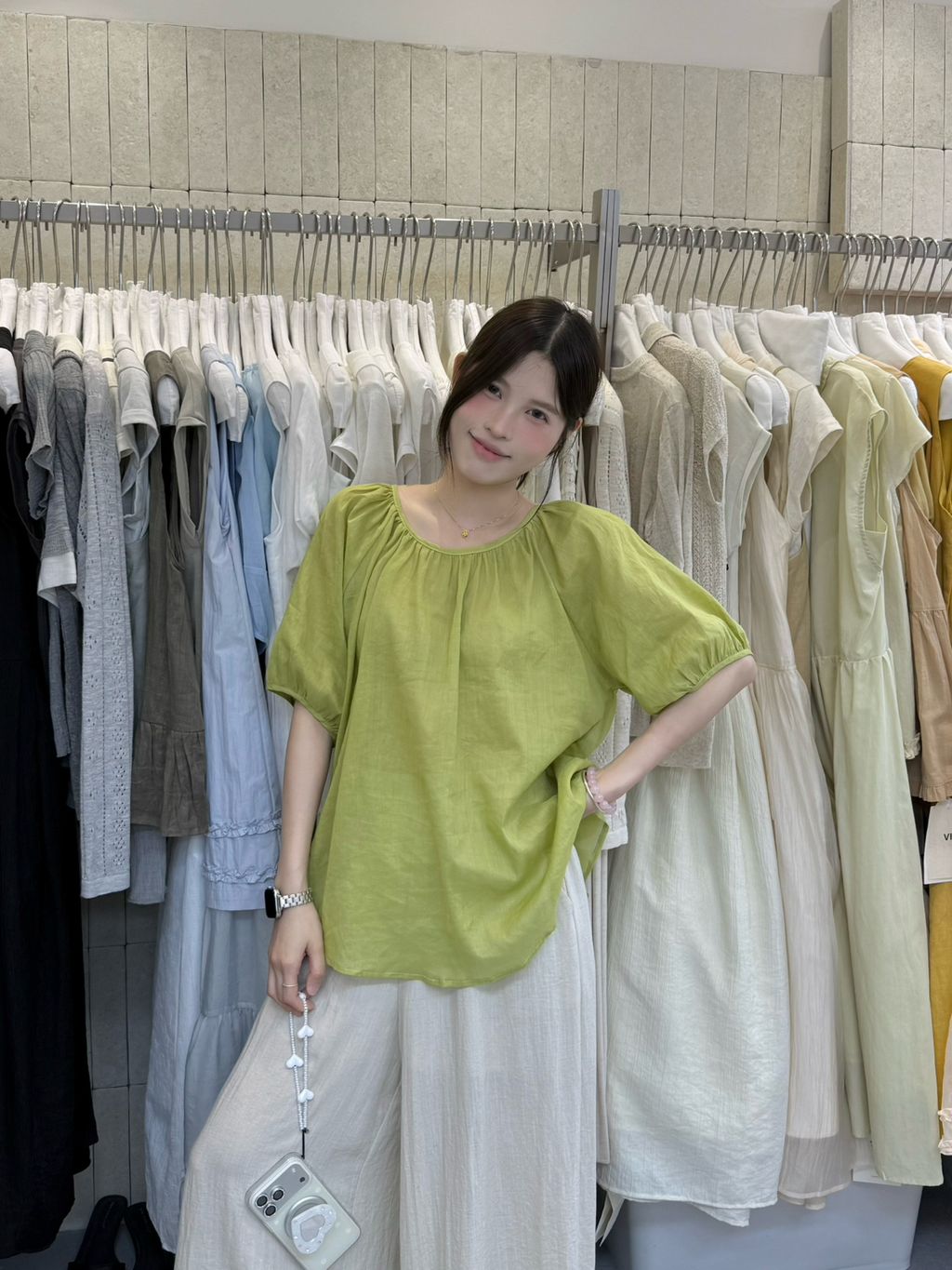 7a010f5b5a4d15508b2335b233163adb