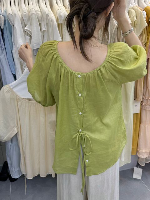 46b602c4818628f32225edd7f559a137