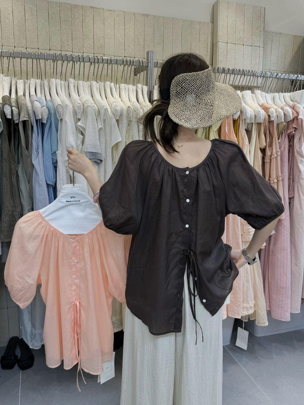 55f8b0e391992fd26d8c9d03163cd477