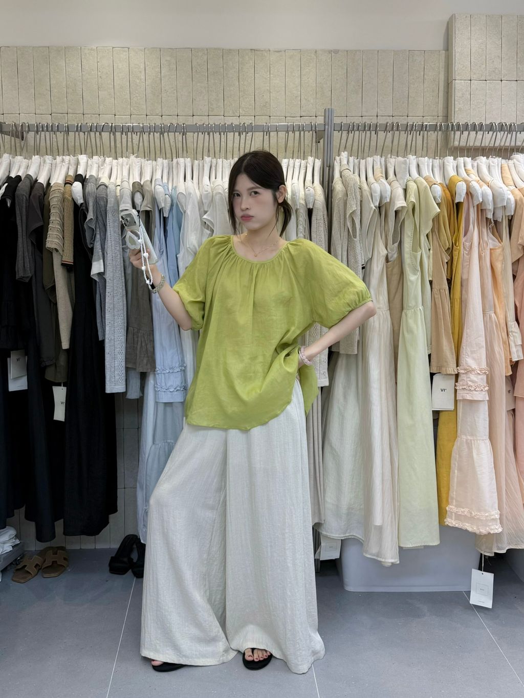 913d965abf4da79d512a31642af9b12e