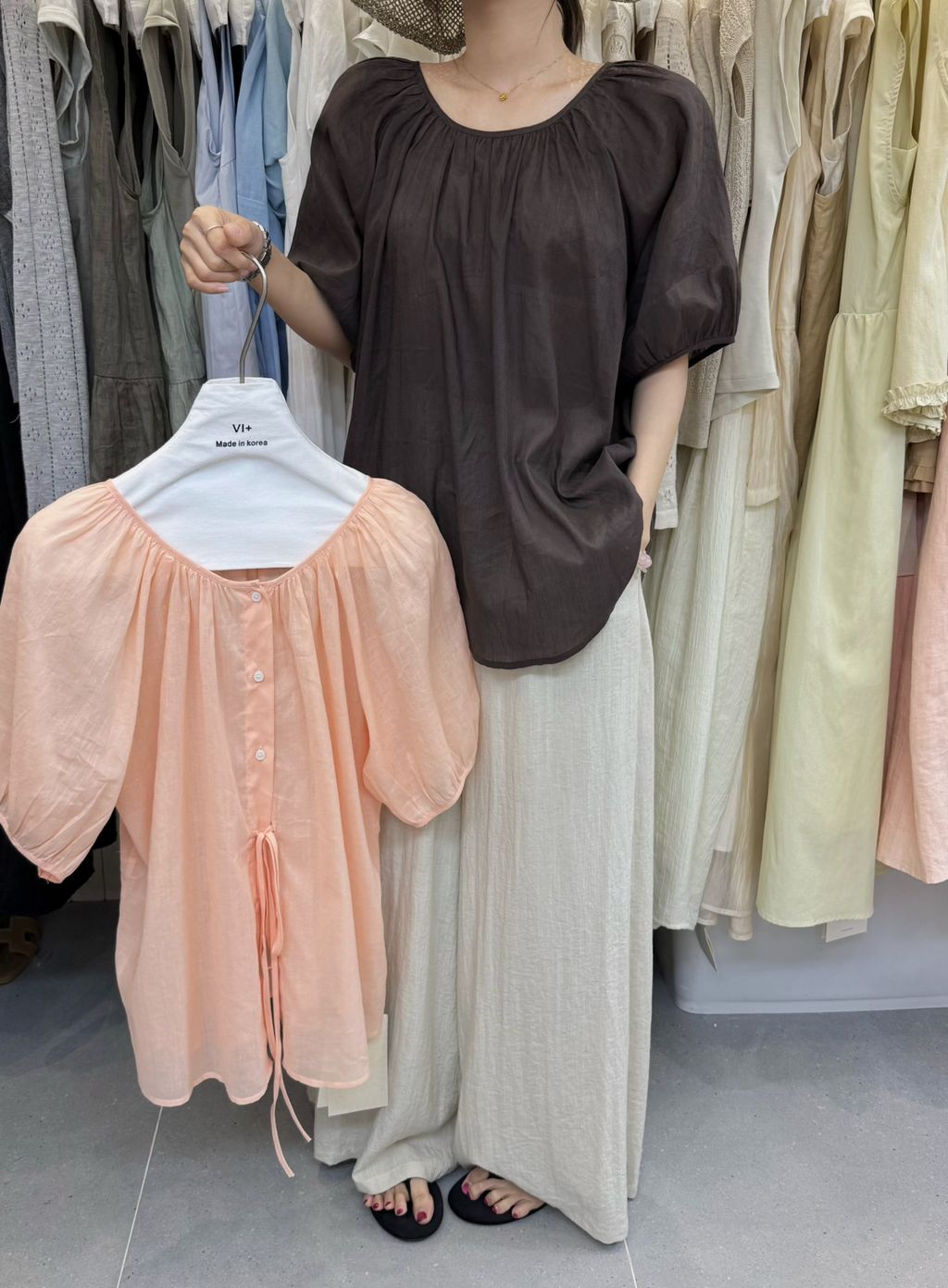 ee0ccacb69c237d0875b560ce31b3fd0