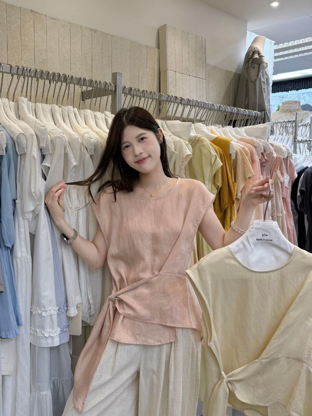 2dc930b33ead9ba1777f1bf69463bc94