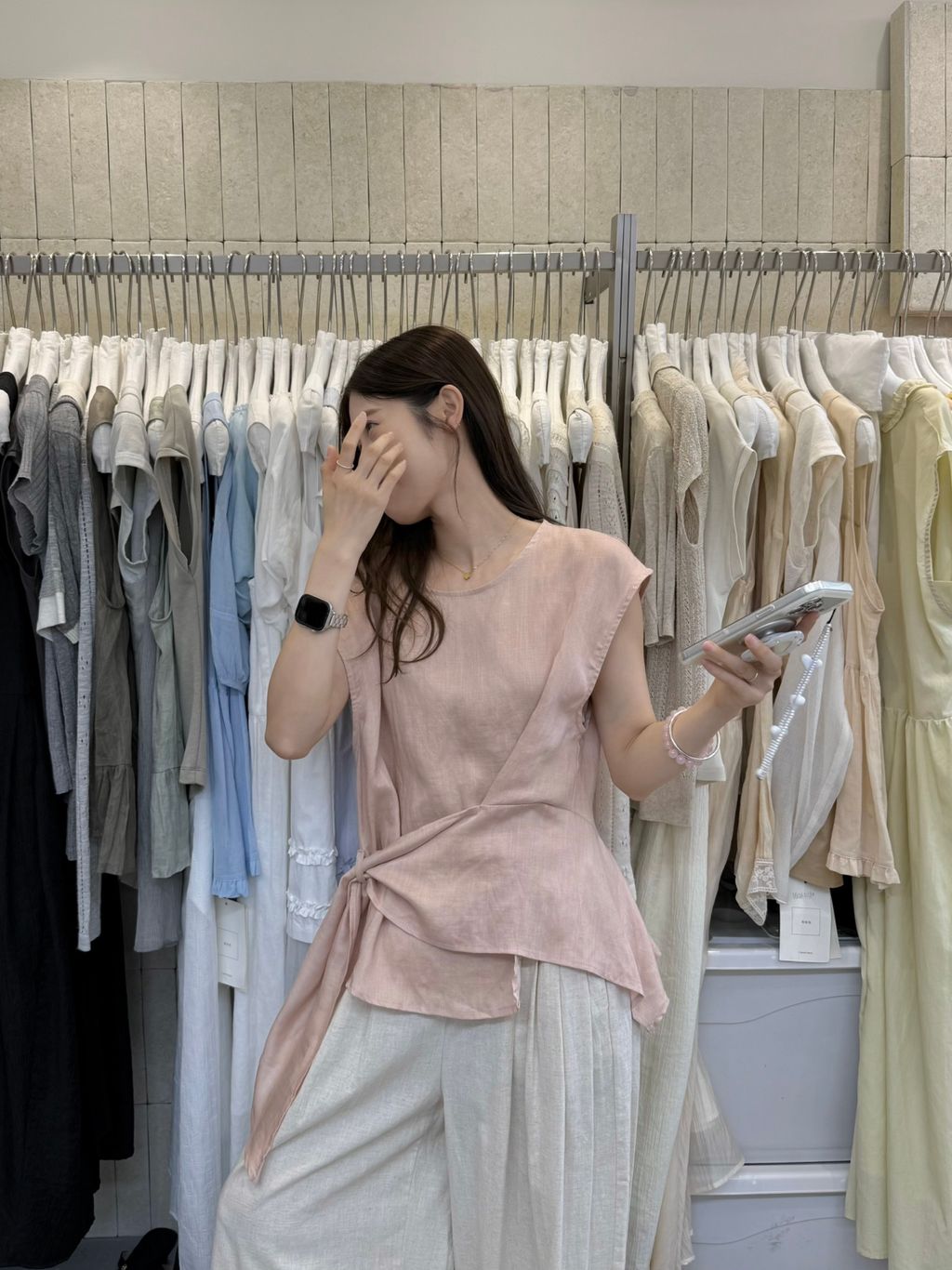 477fbf936e9367891d6d186340644bf8