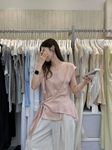 477fbf936e9367891d6d186340644bf8