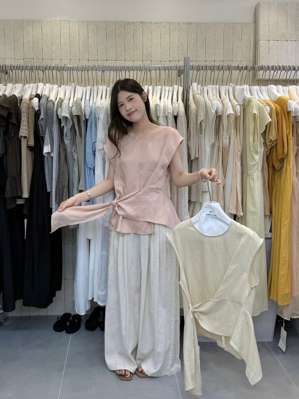 13019ffa57c767cedb106da70e8ebc5c