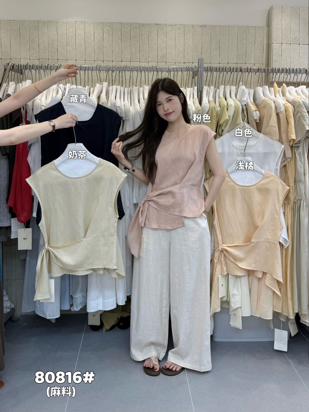 717eff2d1ad365e8cc82c9463a87fe57