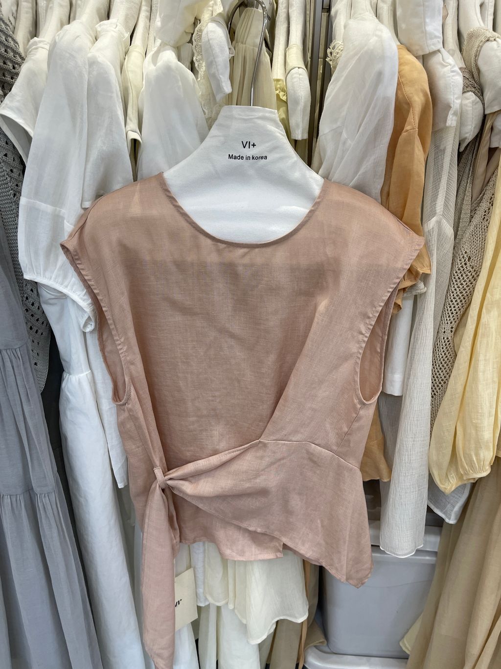 56a4a00b23628c43945d8d38f6fd5f74